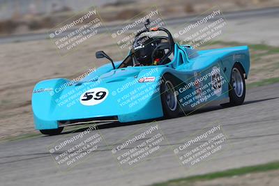media/Oct-25-2025-CalClub SCCA (Sat) [[34c778dfbe]]/Group 6/Qualifying/